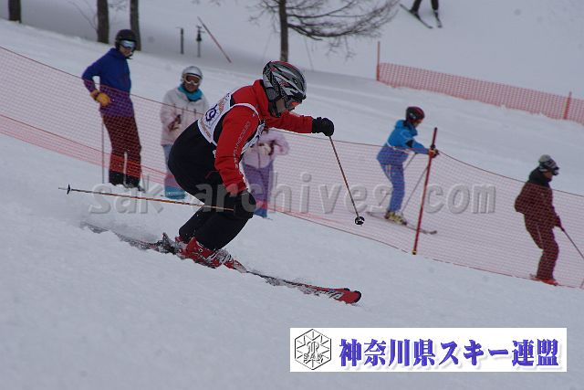150307_102548_2.jpg