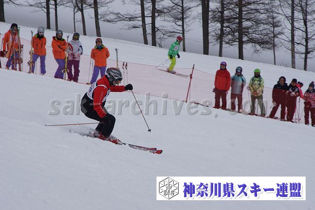 150307_102549_2.jpg