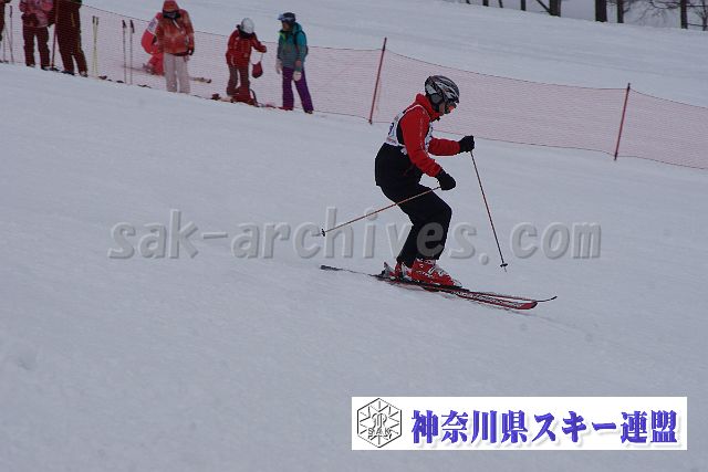 150307_102550_1.jpg