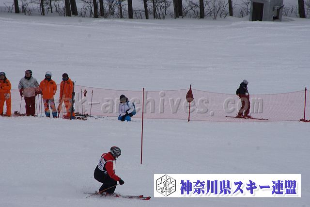 150307_102555_3.jpg