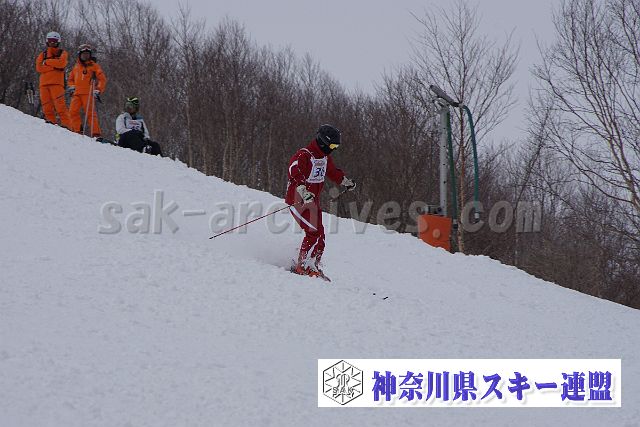 150307_102607_0.jpg