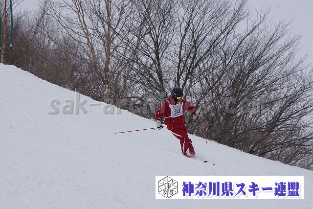 150307_102607_2.jpg