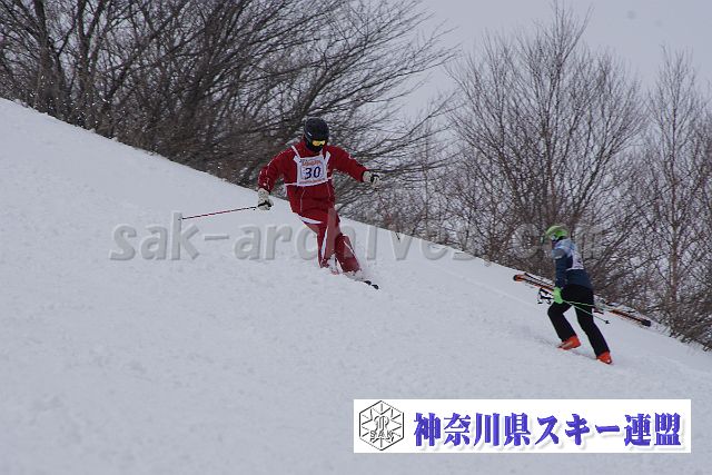 150307_102607_3.jpg