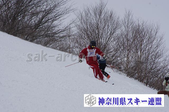150307_102608_0.jpg