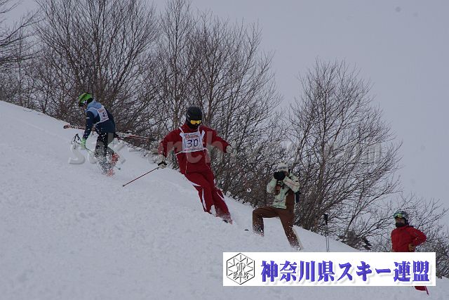 150307_102608_1.jpg