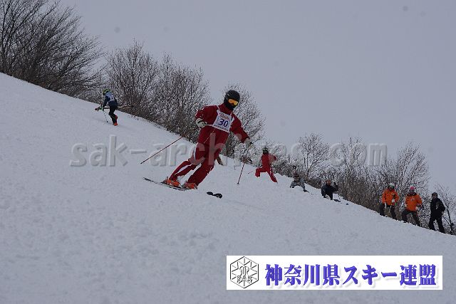 150307_102612_0.jpg