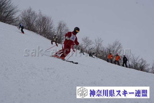 150307_102612_1.jpg