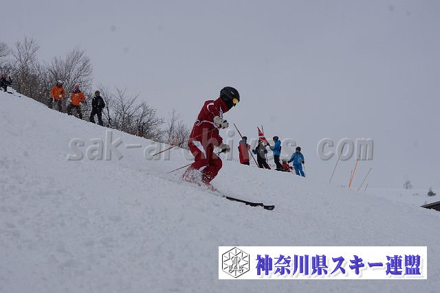 150307_102613_0.jpg