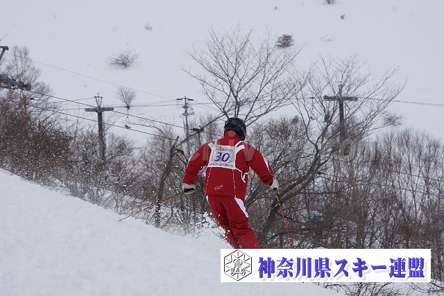 150307_102614_2.jpg