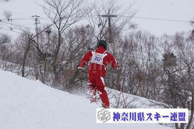 150307_102615_0.jpg