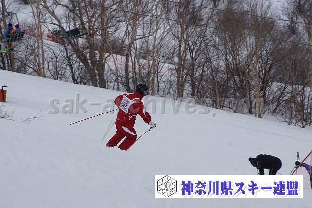 150307_102616_3.jpg