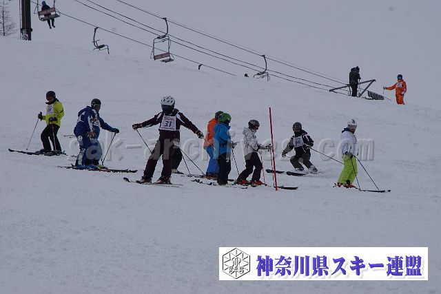 150307_102635_0.jpg
