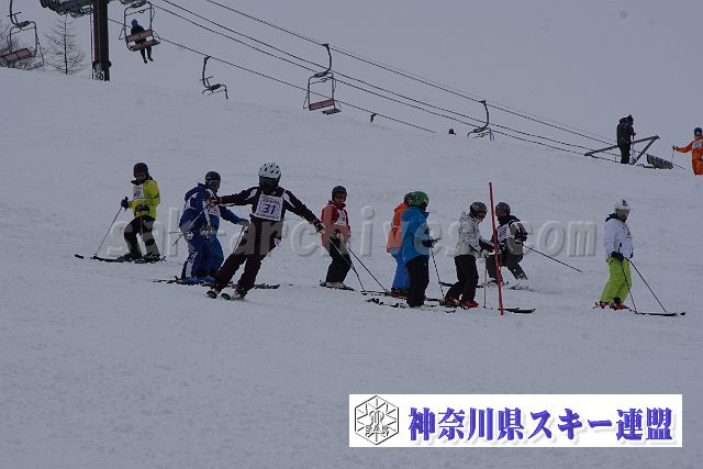 150307_102636_0.jpg