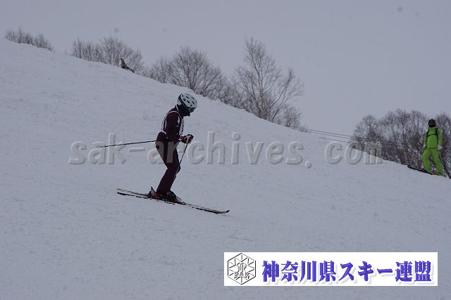 150307_102639_0.jpg