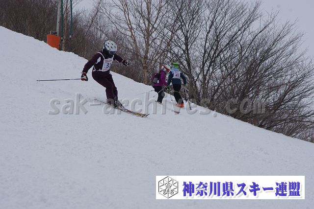 150307_102640_0.jpg