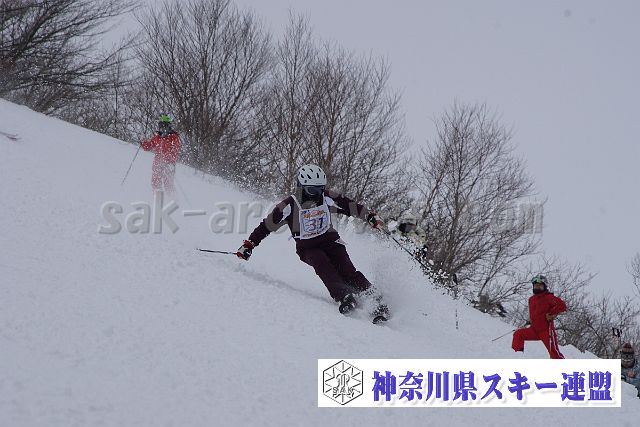 150307_102641_0.jpg