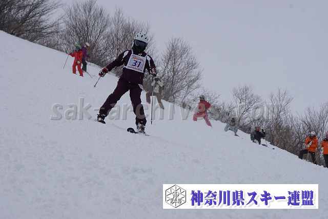 150307_102642_1.jpg