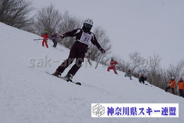 150307_102643_0.jpg