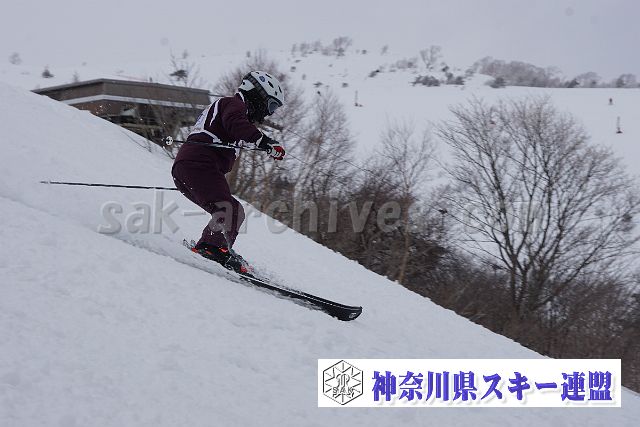 150307_102644_0.jpg