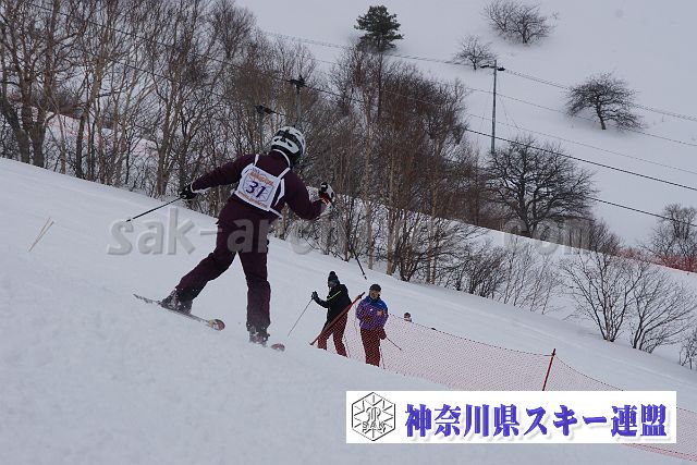 150307_102646_0.jpg