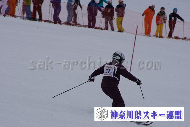 150307_102651_0.jpg