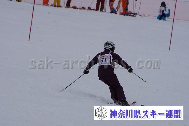150307_102651_1.jpg