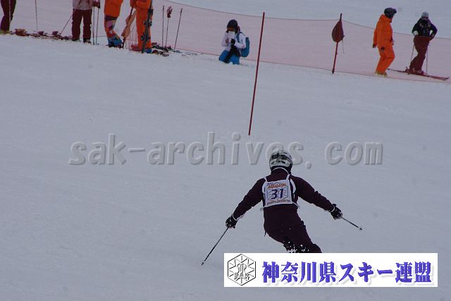 150307_102651_2.jpg