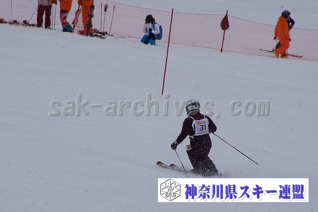 150307_102652_2.jpg