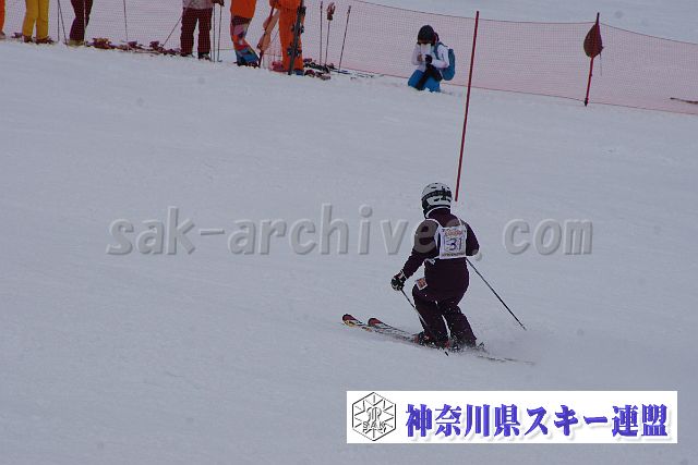 150307_102653_0.jpg