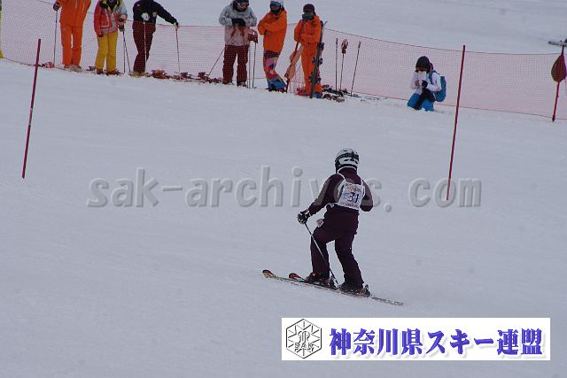 150307_102653_1.jpg