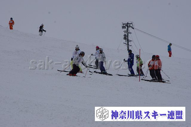 150307_102703_1.jpg