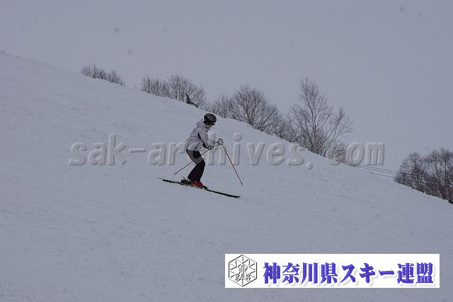 150307_102705_1.jpg