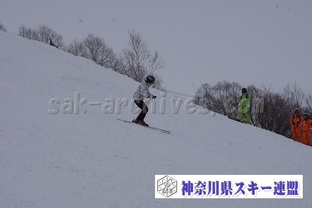 150307_102706_0.jpg