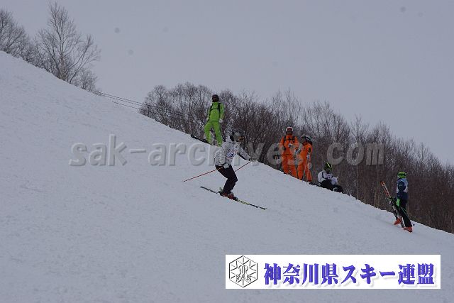 150307_102706_1.jpg