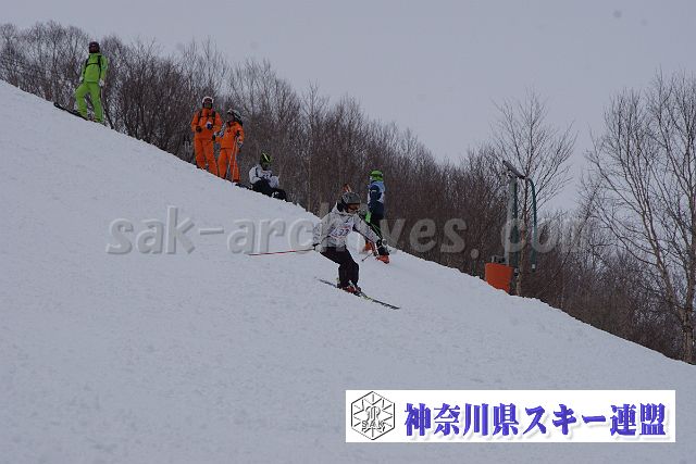 150307_102707_0.jpg