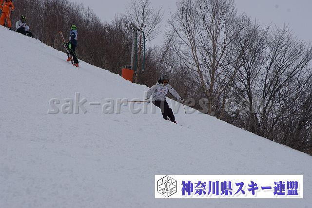150307_102707_1.jpg