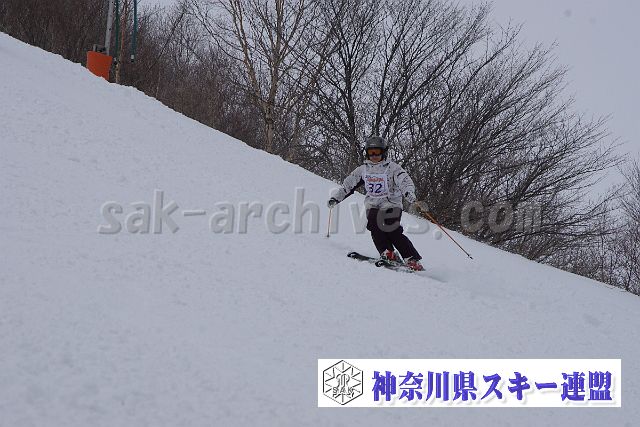 150307_102708_1.jpg