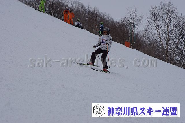 150307_102710_0.jpg