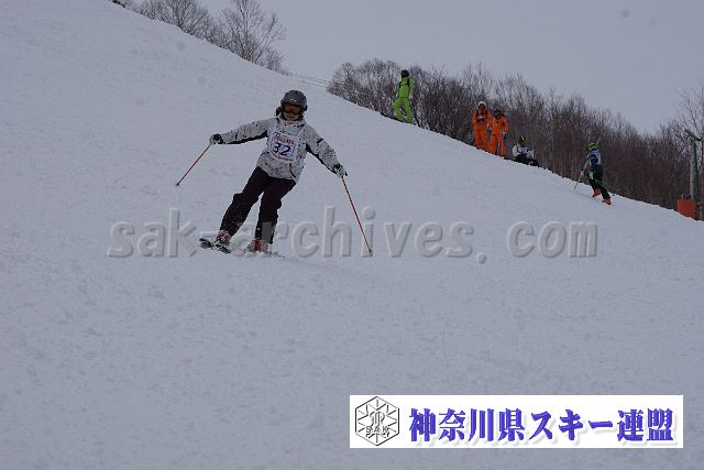 150307_102710_2.jpg