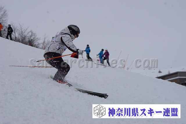 150307_102712_1.jpg