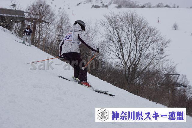 150307_102713_0.jpg