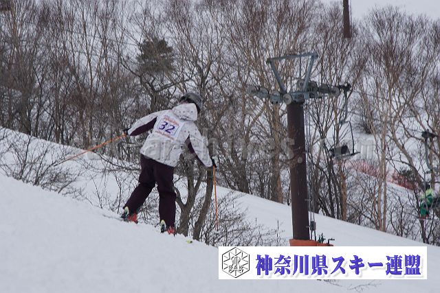 150307_102714_0.jpg