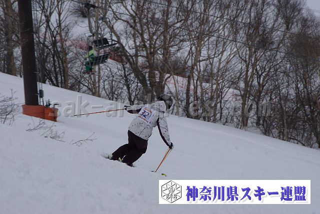 150307_102715_1.jpg