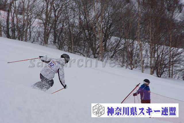 150307_102715_2.jpg