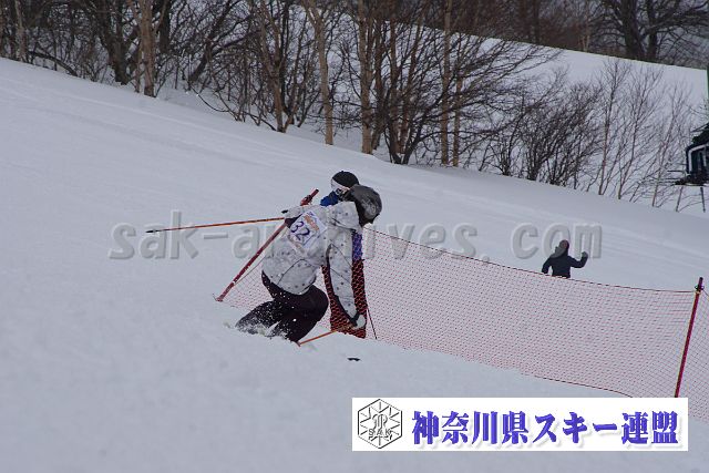 150307_102716_0.jpg