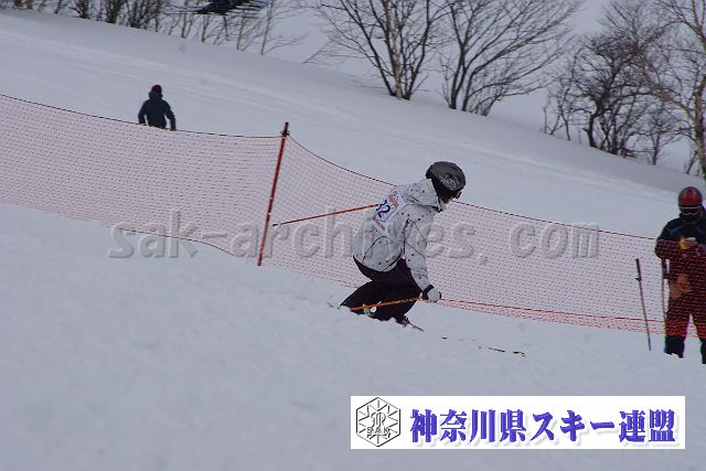 150307_102716_1.jpg