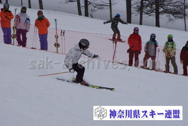 150307_102718_0.jpg