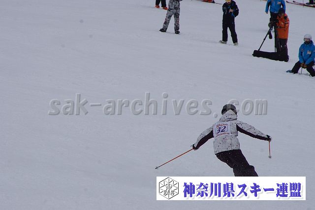 150307_102721_1.jpg