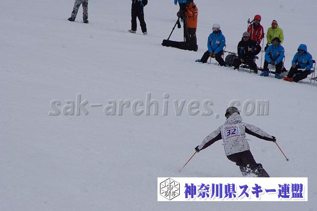 150307_102721_2.jpg