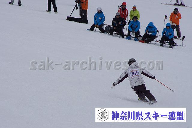 150307_102721_3.jpg